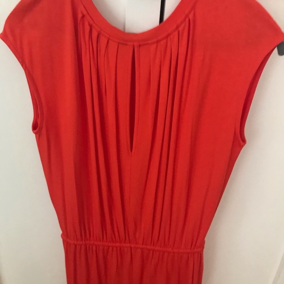 Dress - Picture 6 of 7